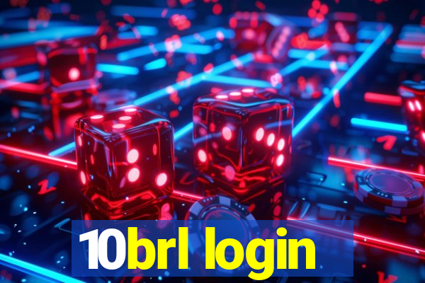 10brl login